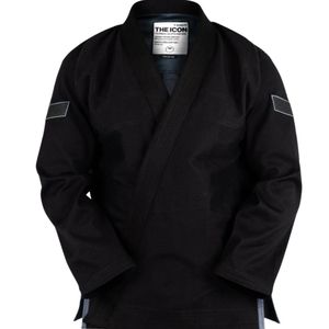 Hyperfly Icon Gi, F2